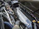 McLaren F1 GTR Longtail 1996 года